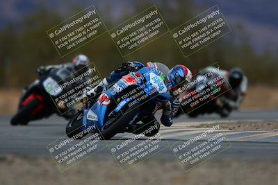 media/Jan-15-2022-CVMA (Sat) [[711e484971]]/Race 13 Supersport Open/